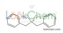 dibenzyl(dimethyl)azanium,chloride