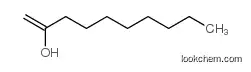 dodecyl(triethyl)azanium,chloride