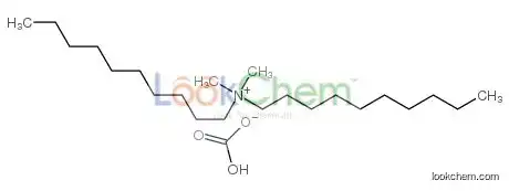 didecyl(dimethyl)azanium,carbonate