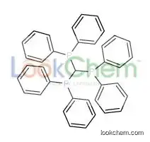 1,1,1-Tris(diphenylphosphino)methane