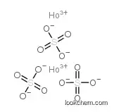 HOLMIUM(III) SULFATE 99.99+%
