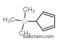 CYCLOPENTADIENYLTRIMETHYLSILANE