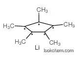 lithium,1,2,3,5,5-pentamethylcyclopenta-1,3-diene