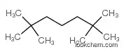 2,2,6,6-TETRAMETHYLHEPTANE