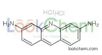 acridine-3,6-diamine,dihydrochloride