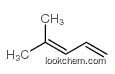 4-METHYL-1,3-PENTADIENE