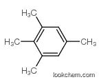 1,2,3,5-Tetramethylbenzene