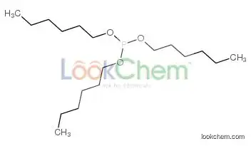 Trihexyl Phosphite
