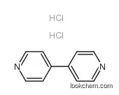 4,4'-DIPYRIDYL DIHYDROCHLORIDE