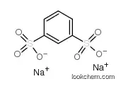 disodium,benzene-1,3-disulfonate