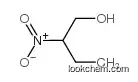 2-nitrobutan-1-ol
