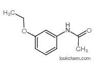 N-(3-ethoxyphenyl)acetamide