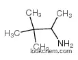 3,3-dimethylbutan-2-amine