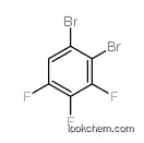 1,2-DIBROMO-3,4,5-TRIFLUOROBENZENE