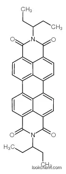 bis(N-ethylpropyl)PBI
