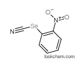 2-Nitrophenyl Selenocyanate