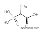 2-phosphonopropanoic acid