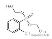 2-diethoxyphosphorylphenol