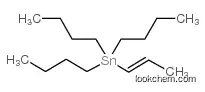 TRI-N-BUTYL(1-PROPENYL)TIN