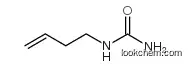 3-BUTENYLUREA