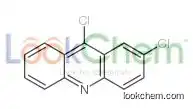 2,9-DICHLOROACRIDINE