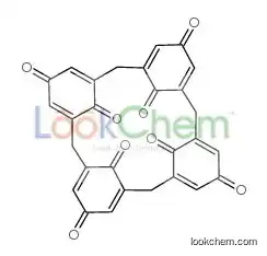 CALIX(4)QUINONE