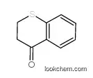2,3-dihydrothiochromen-4-one