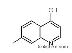 7-iodo-1H-quinolin-4-one