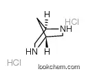 2,5-DIAZABICYCLO[2.2.1]HEPTANE, DIHYDROCHLORIDE