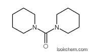 di(piperidin-1-yl)methanone