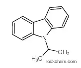 9-propan-2-ylcarbazole
