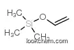 ethenoxy(trimethyl)silane