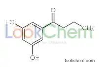 1-(3,5-dihydroxyphenyl)butan-1-one