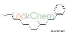 4-iodododecylbenzene