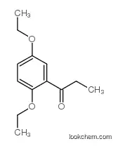 2-5-diethoxypropiophenone