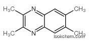 2,3,6,7-TETRAMETHYLQUINOXALINE