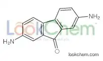 2,7-diaminofluoren-9-one