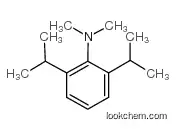 N,N-dimethyl-2,6-di(propan-2-yl)aniline