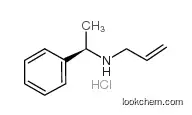 (R)-(+)-N-ALLYL--METHYLBENZYLAMINE