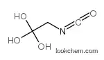 2-isocyanatoethane-1,1,1-triol