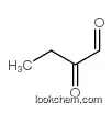 2-oxobutanal