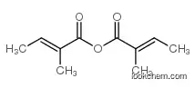 Tiglic Anhydride
