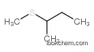 2-methylsulfanylbutane