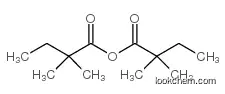 2,2-dimethylbutanoyl 2,2-dimethylbutanoate