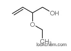 2-ethoxybut-3-en-1-ol