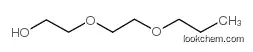 2-(2-propoxyethoxy)ethanol