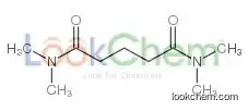 GLUTARIC ACID BISDIMETHYLAMIDE