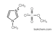 1,3-dimethylimidazol-1-ium,methyl sulfate