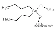 dibutyl(dimethoxy)stannane