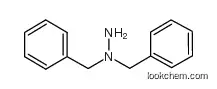 1,1-Dibenzylhydrazine